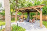 4181 Saxon Drive - Photo 5