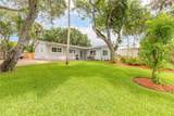 4181 Saxon Drive - Photo 8