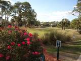 4 Birdie Drive - Photo 27