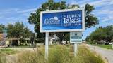 25 Andrea Drive - Photo 46