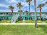 541 Peninsula Avenue - Photo 49