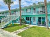 541 Peninsula Avenue - Photo 50