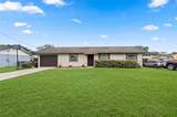 3540 29TH Terrace - Photo 1