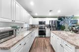 3540 29TH Terrace - Photo 10