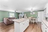3540 29TH Terrace - Photo 11