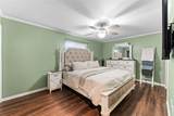 3540 29TH Terrace - Photo 12