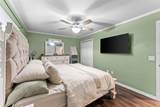 3540 29TH Terrace - Photo 13