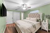 3540 29TH Terrace - Photo 14