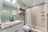 3540 29TH Terrace - Photo 15