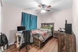 3540 29TH Terrace - Photo 16