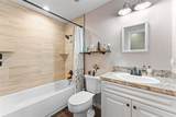 3540 29TH Terrace - Photo 17