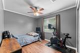 3540 29TH Terrace - Photo 18