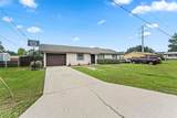 3540 29TH Terrace - Photo 2
