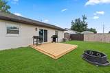 3540 29TH Terrace - Photo 20