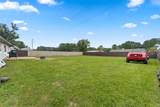 3540 29TH Terrace - Photo 21