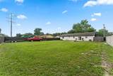 3540 29TH Terrace - Photo 22