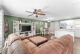 3540 29TH Terrace - Photo 4