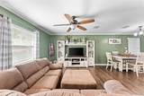 3540 29TH Terrace - Photo 5