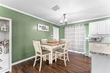 3540 29TH Terrace - Photo 8