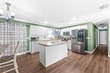 3540 29TH Terrace - Photo 9