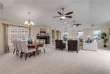 320 Due East Street - Photo 16