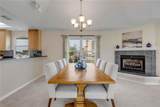 320 Due East Street - Photo 17