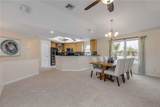320 Due East Street - Photo 18