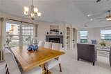 320 Due East Street - Photo 19