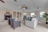 320 Due East Street - Photo 20