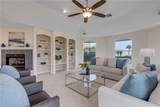 320 Due East Street - Photo 21
