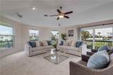320 Due East Street - Photo 23