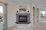 320 Due East Street - Photo 24