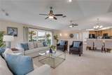 320 Due East Street - Photo 25