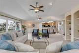 320 Due East Street - Photo 26