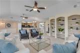 320 Due East Street - Photo 27