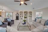 320 Due East Street - Photo 28
