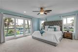 320 Due East Street - Photo 29