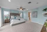 320 Due East Street - Photo 30