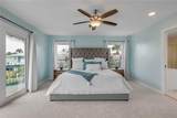 320 Due East Street - Photo 31