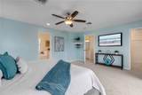 320 Due East Street - Photo 32