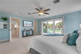 320 Due East Street - Photo 33
