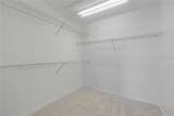 320 Due East Street - Photo 34