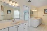 320 Due East Street - Photo 35