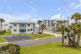 320 Due East Street - Photo 61
