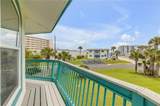 320 Due East Street - Photo 62