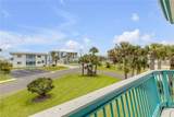 320 Due East Street - Photo 63