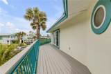 320 Due East Street - Photo 64