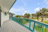 320 Due East Street - Photo 65