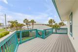 320 Due East Street - Photo 66