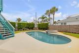 320 Due East Street - Photo 67
